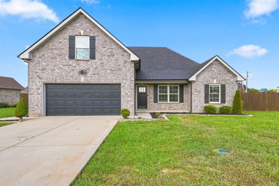 7919 Natahna Ct