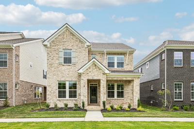 2705 Wilkinson Pike