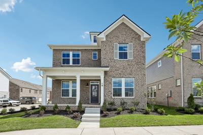 2705 Wilkinson Pike