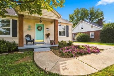 716 Kingwood Dr