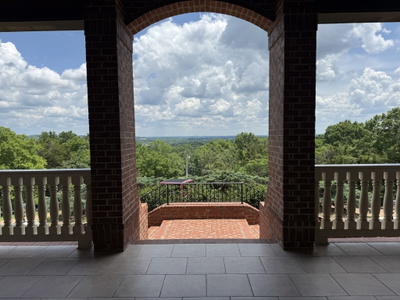 106B Timber Hills Rd
