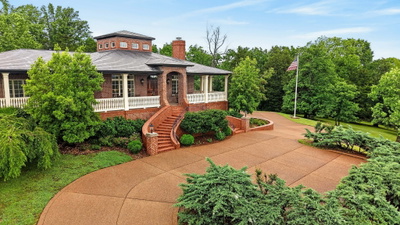 106B Timber Hills Rd