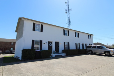 123 Stephanie Dr