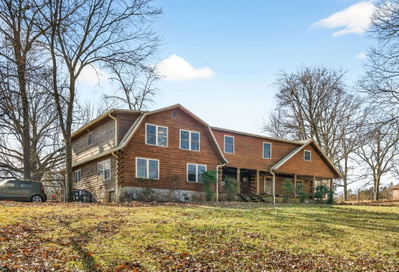 4287 Maxwell Rd