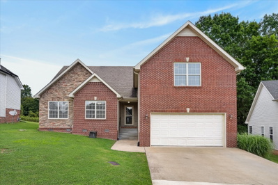 411 River Heights Dr