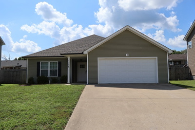 1355 Freedom Dr