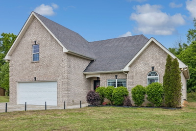 506 Fallacy Ct