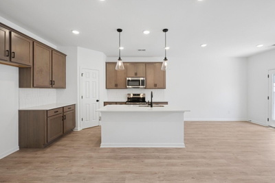 2900 Suzanne Landon Dr