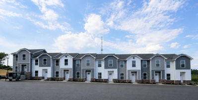 919 Martin St Building D