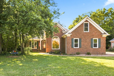 2907 Parsons Ct