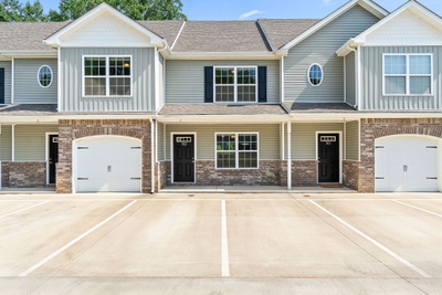 1552 Tylertown Rd