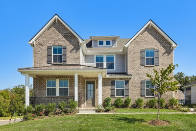 2022 Riley Park Dr