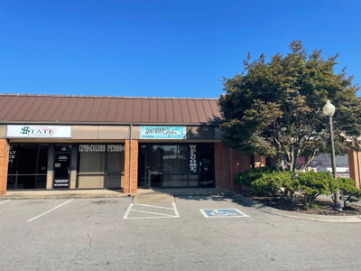 263 Dover Rd