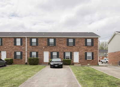 119 Bennett Dr