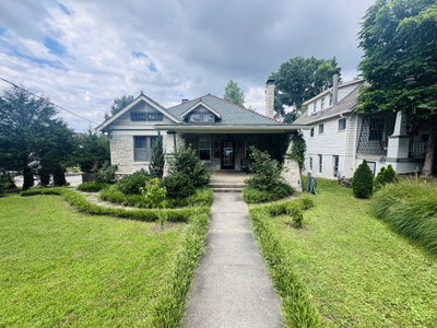 3530 Murphy Rd