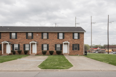 151 Darlene Drive
