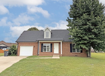 289 Ballygar Court