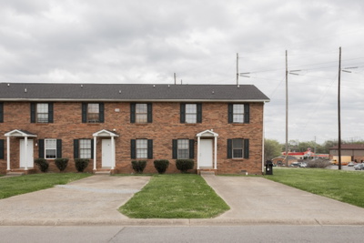 151 Darlene Drive