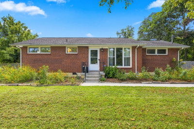 1914 Cypress Dr