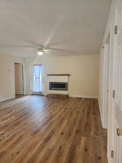 1756 Lewisburg Pike