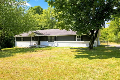 2808 Elam Rd