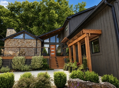1003 Perkins Ln