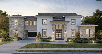 2078 Hamilton Drive