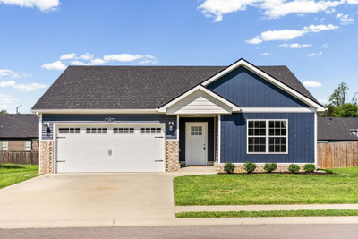 1057 Dublin Dr
