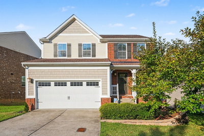 613 Wolfeboro Ln