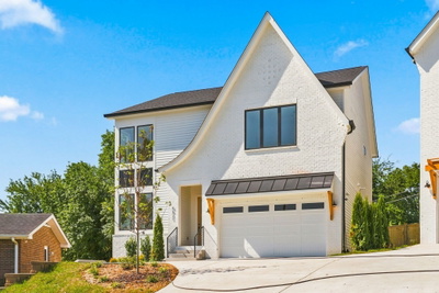 6521 Firestone Ct