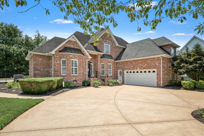 1530 Anatole Ct