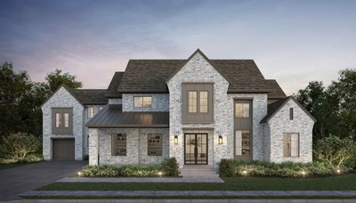 1074 Hamilton Way