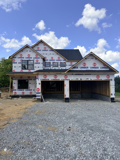 3700 Old Highway 48