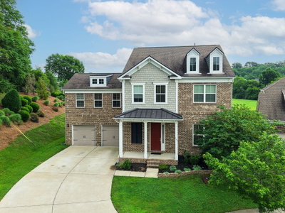 148 Ketch Ct