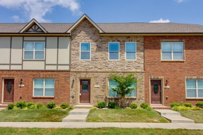 155 Matheson Dr