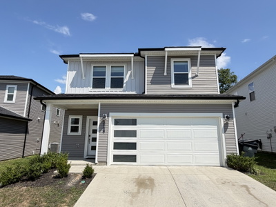 4941 Trail Ridge Ct