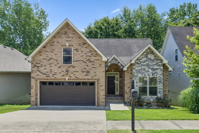 634 Hidden Valley Dr