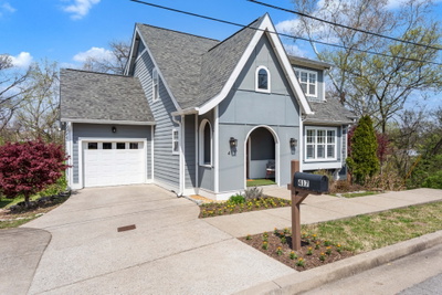 417 Patina Cir