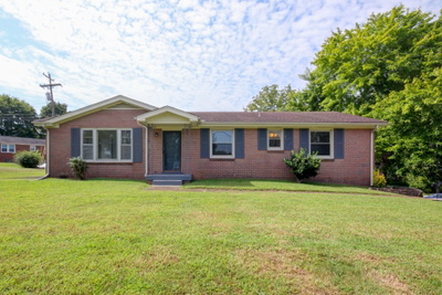2128 Memorial Dr