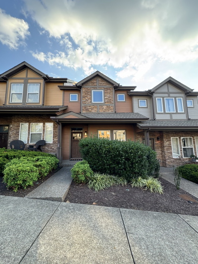 520 Swiss Ave