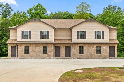 284 Smithson Lane
