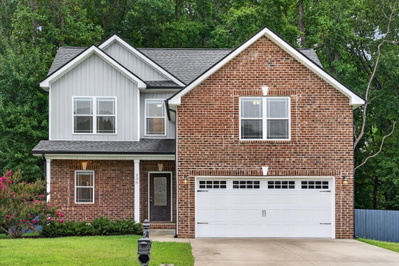 236 Towes Lane