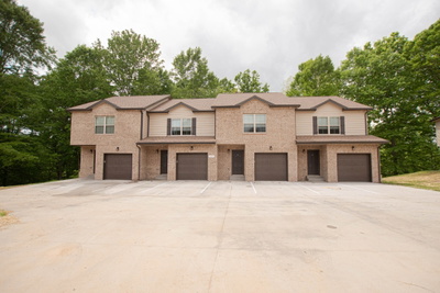 222 Smithson Lane