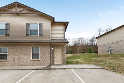 165 Center Pointe Drive