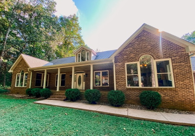 1006 Clearview Pt