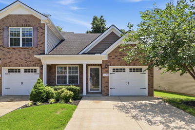 3321 Stormello Lane