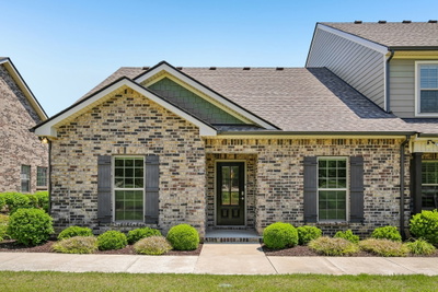 5624 Maples Retreat Dr