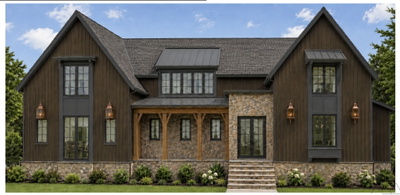 2106 Little Creek Farms Dr