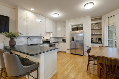 1118 Culpepper Cir