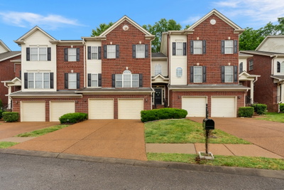 1118 Culpepper Cir